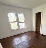 featured image of 915 W Douglas St #915