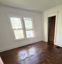 915 W Douglas St #915 - Photo 1 of 1