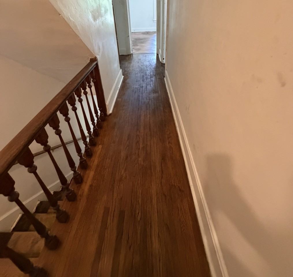 915 W Douglas St #915 - Photo 2 of 11