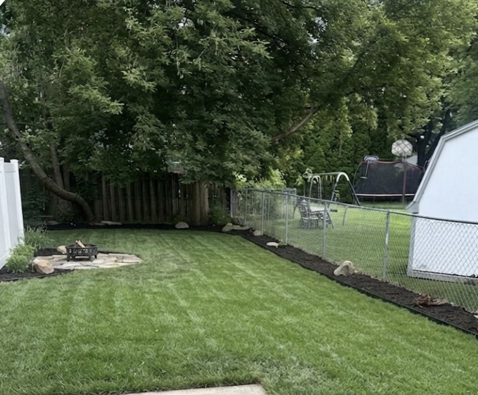 915 W Douglas St #915 - Photo 6 of 11