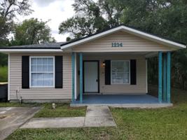 featured image of 1214 Florida Ave #NA