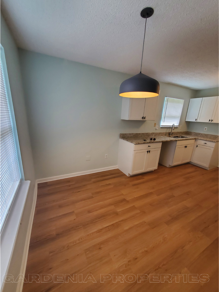1214 Florida Ave #NA - Photo 2 of 24