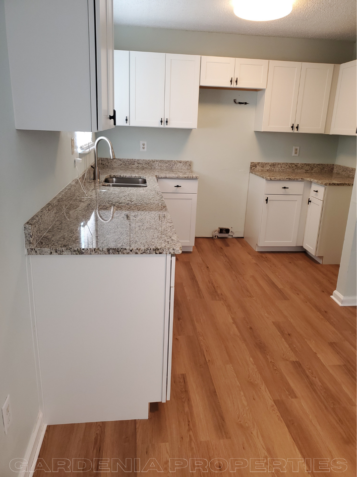 1214 Florida Ave #NA - Photo 4 of 24