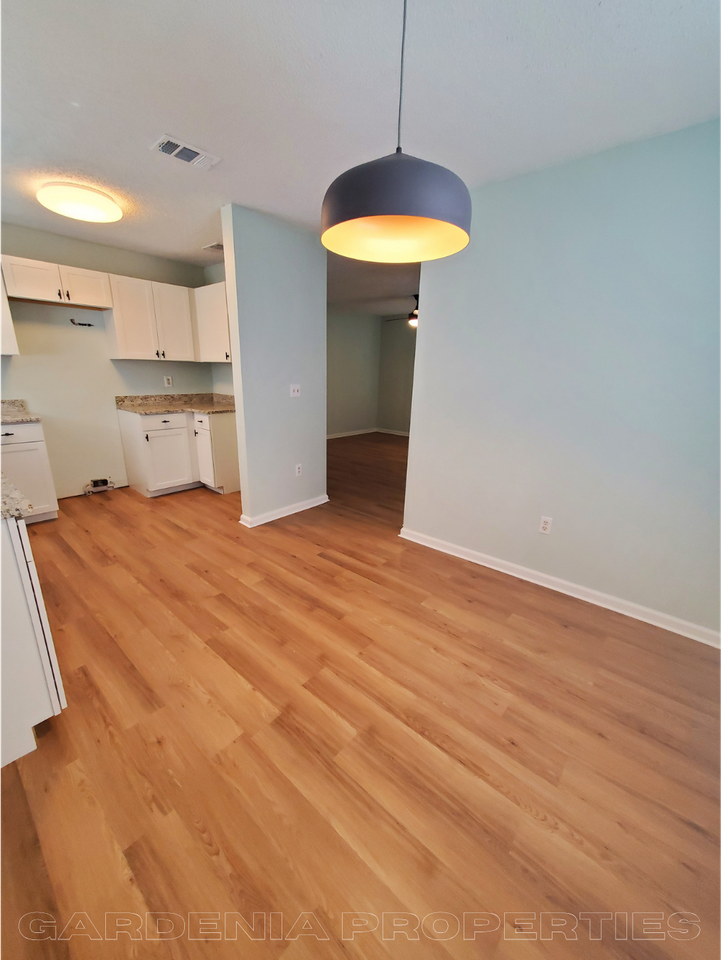 1214 Florida Ave #NA - Photo 6 of 24