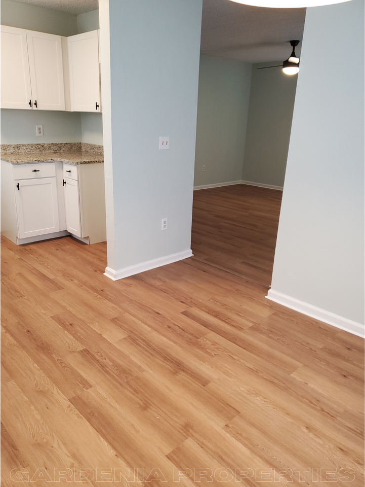 1214 Florida Ave #NA - Photo 7 of 24