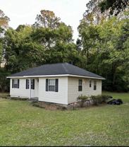 104 Ricardo St #NA - Photo 1 of 1
