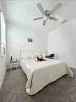featured image of 5996 Blissful St #1