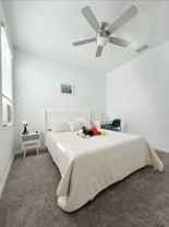 5996 Blissful St #1 - Photo 1 of 1