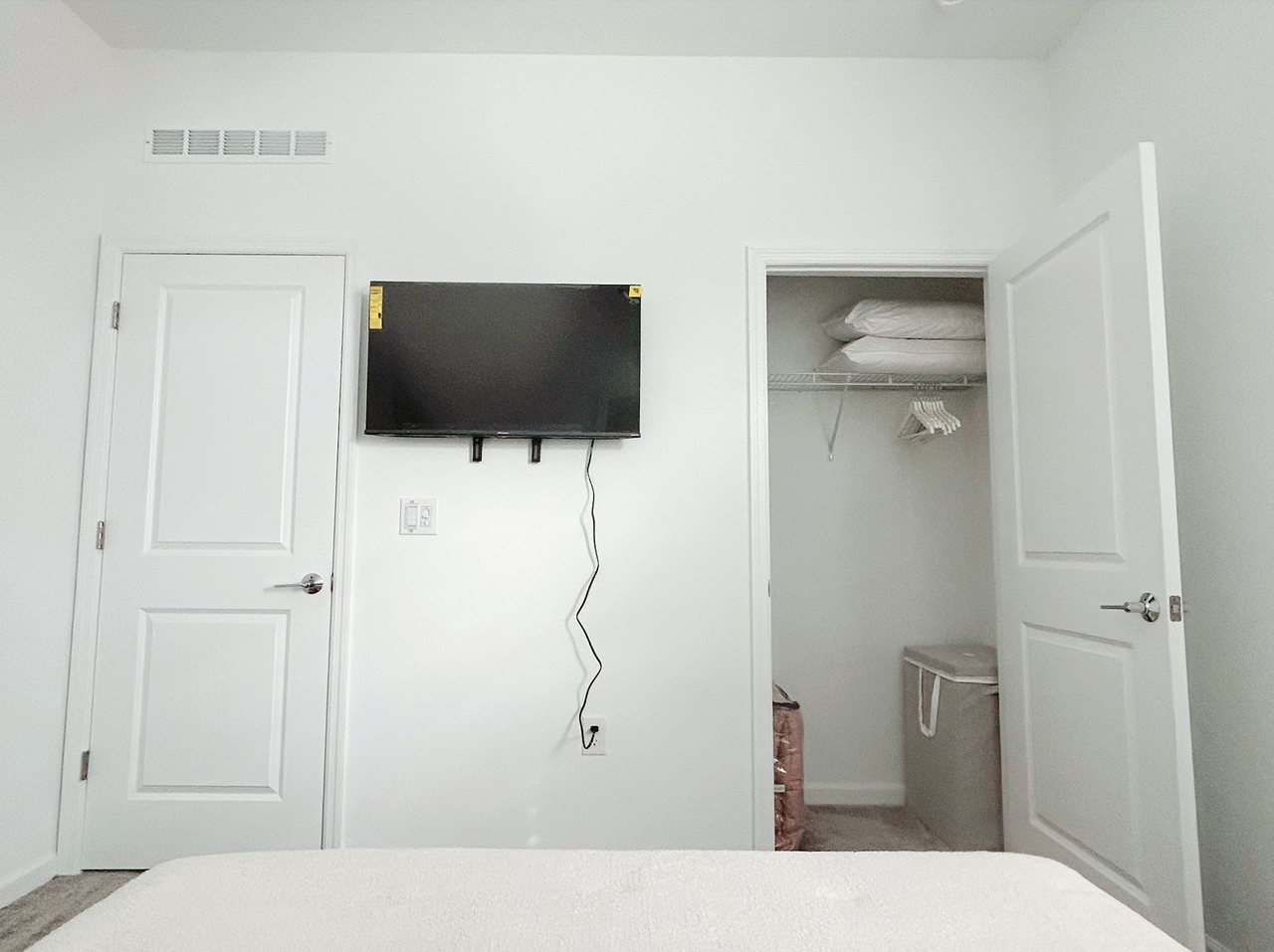 5996 Blissful St #1 - Photo 2 of 7