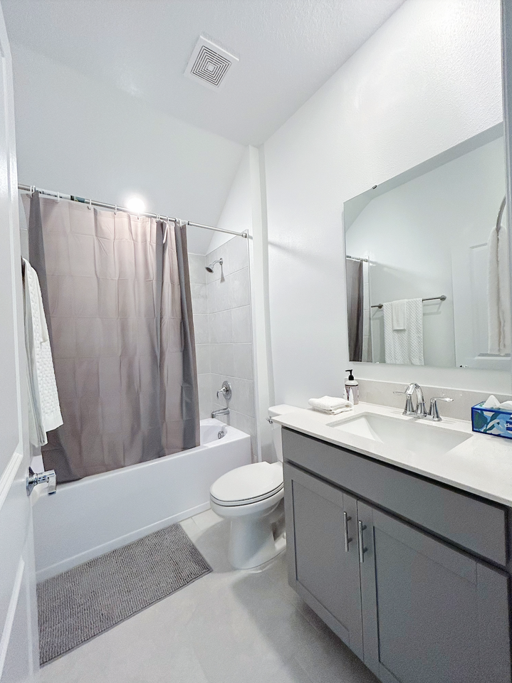 5996 Blissful St #1 - Photo 3 of 7