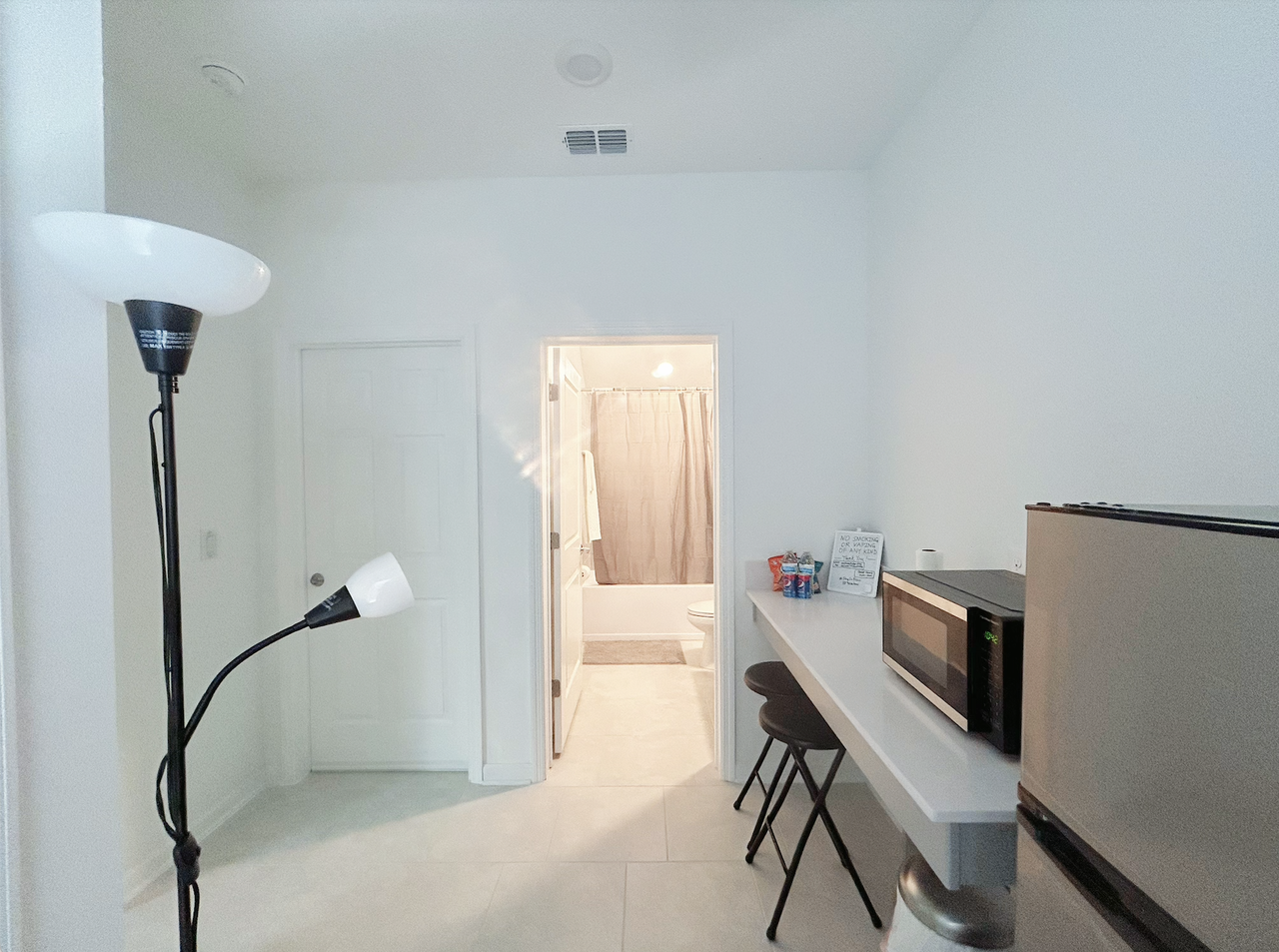 5996 Blissful St #1 - Photo 5 of 7