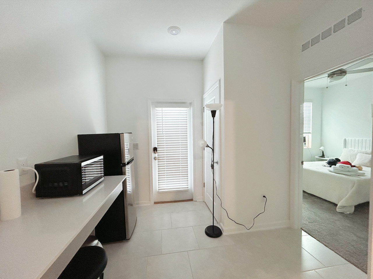 5996 Blissful St #1 - Photo 6 of 7