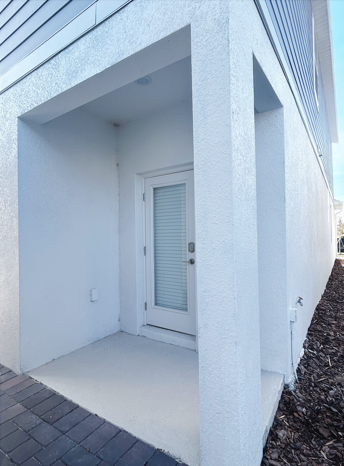 5996 Blissful St #1 - Photo 7 of 7
