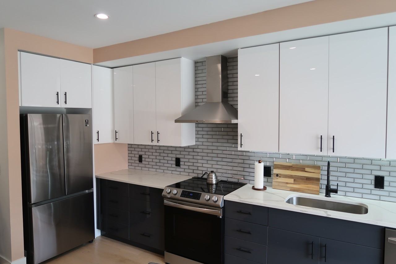1312 13th St Nw #2 - Photo 4 of 12