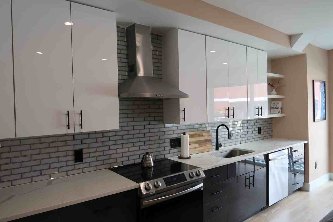 1312 13th St Nw #2 - Photo 5 of 12