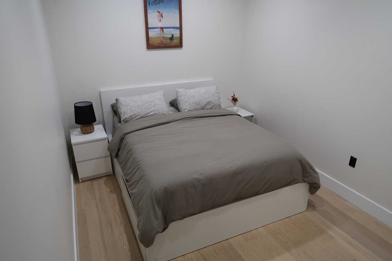 1312 13th St Nw #2 - Photo 6 of 12