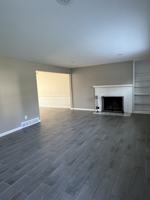 featured image of 4481 S Buffalo St #TH8