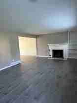 4481 S Buffalo St #TH8 - Photo 1 of 1