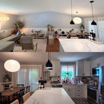 8282 Morning Dew Ct #NA - Photo 1 of 1