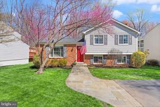 8282 Morning Dew Ct #NA - Photo 1 of 1