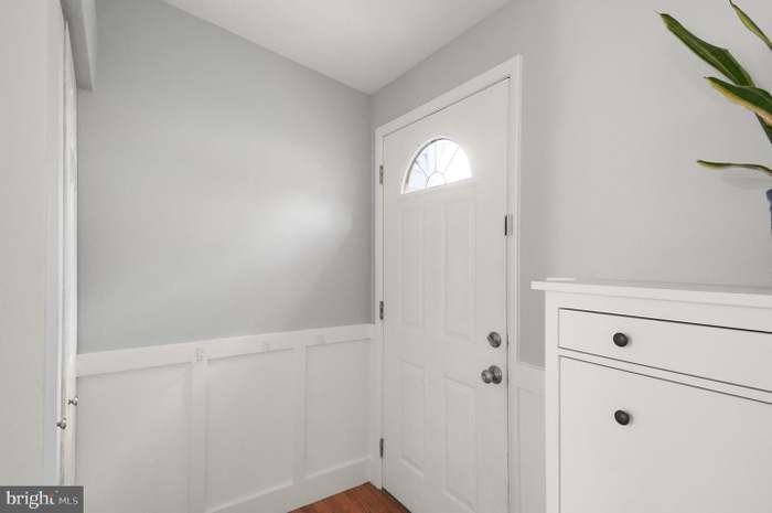 8282 Morning Dew Ct #NA - Photo 4 of 40