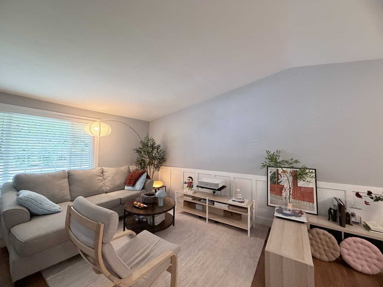 8282 Morning Dew Ct #NA - Photo 5 of 40