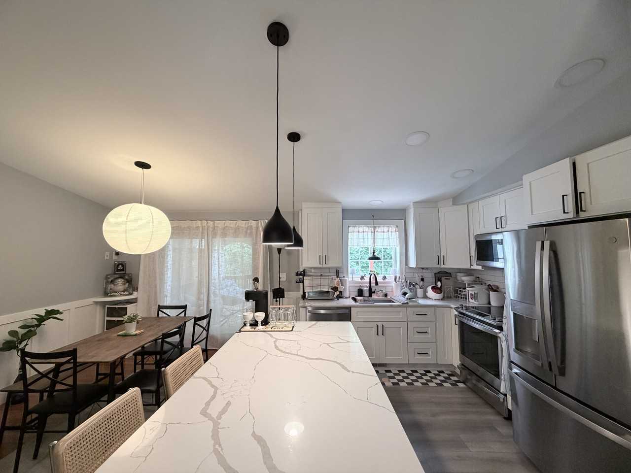 8282 Morning Dew Ct #NA - Photo 6 of 40