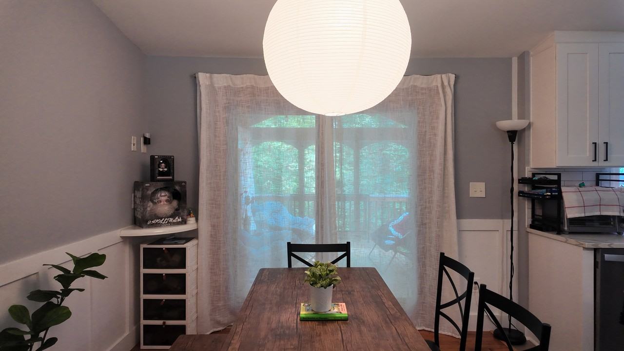 8282 Morning Dew Ct #NA - Photo 7 of 40