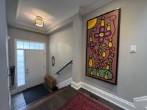 18b Algoma Street - Photo 1 of 1