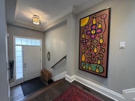 featured image of 18b Algoma Street