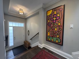 18b Algoma Street - Photo 1 of 1