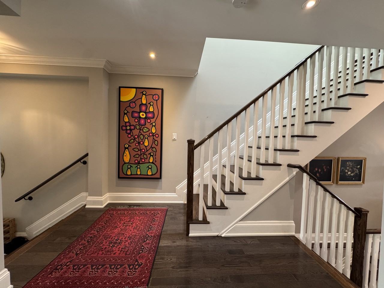 18b Algoma Street - Photo 2 of 47