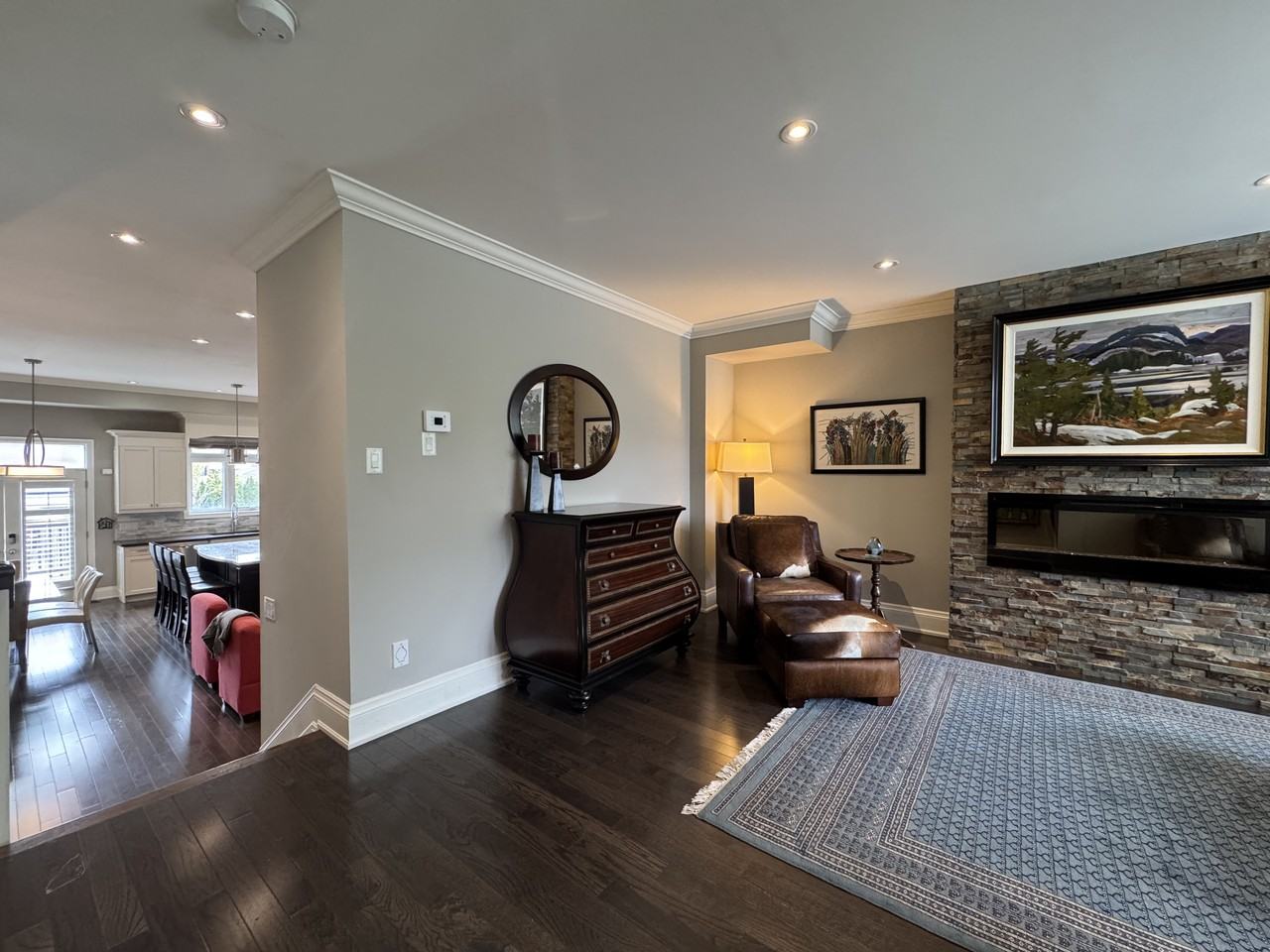 18b Algoma Street - Photo 4 of 47