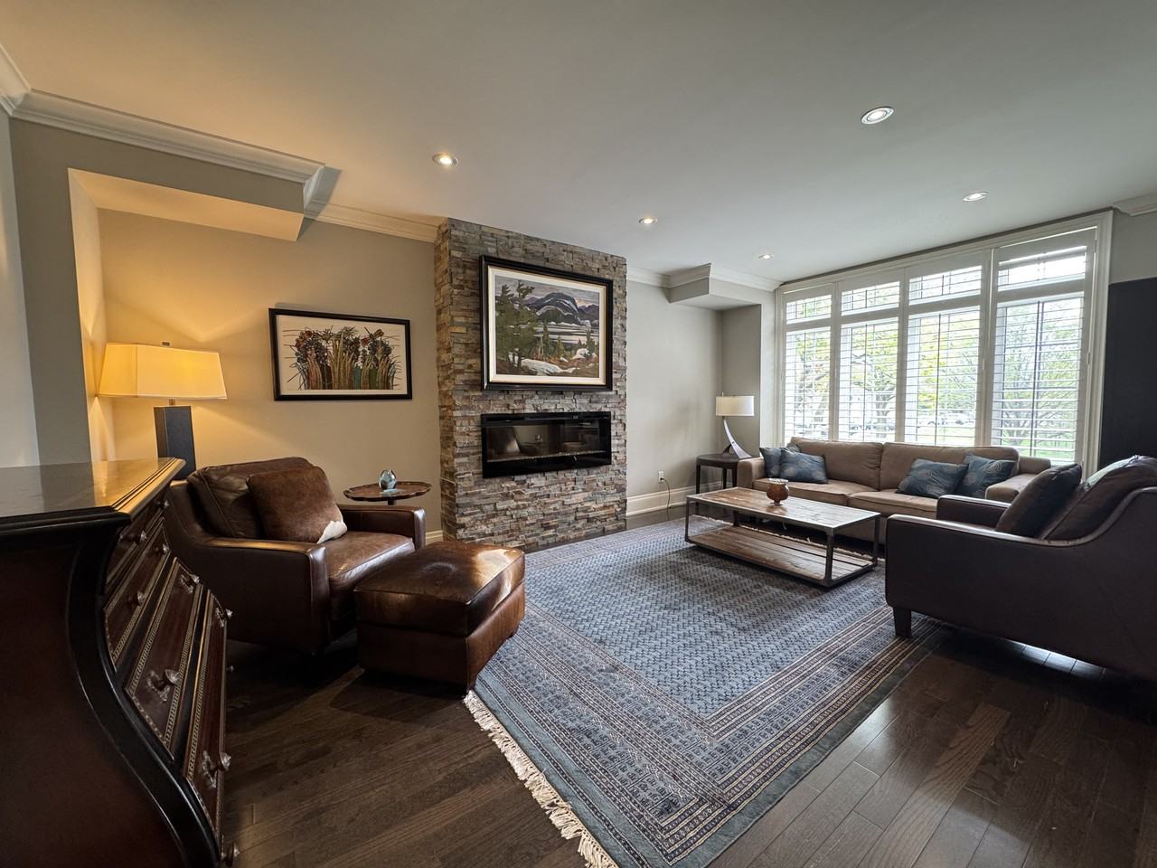 18b Algoma Street - Photo 6 of 47