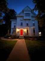 featured image of 40 E Main St #B