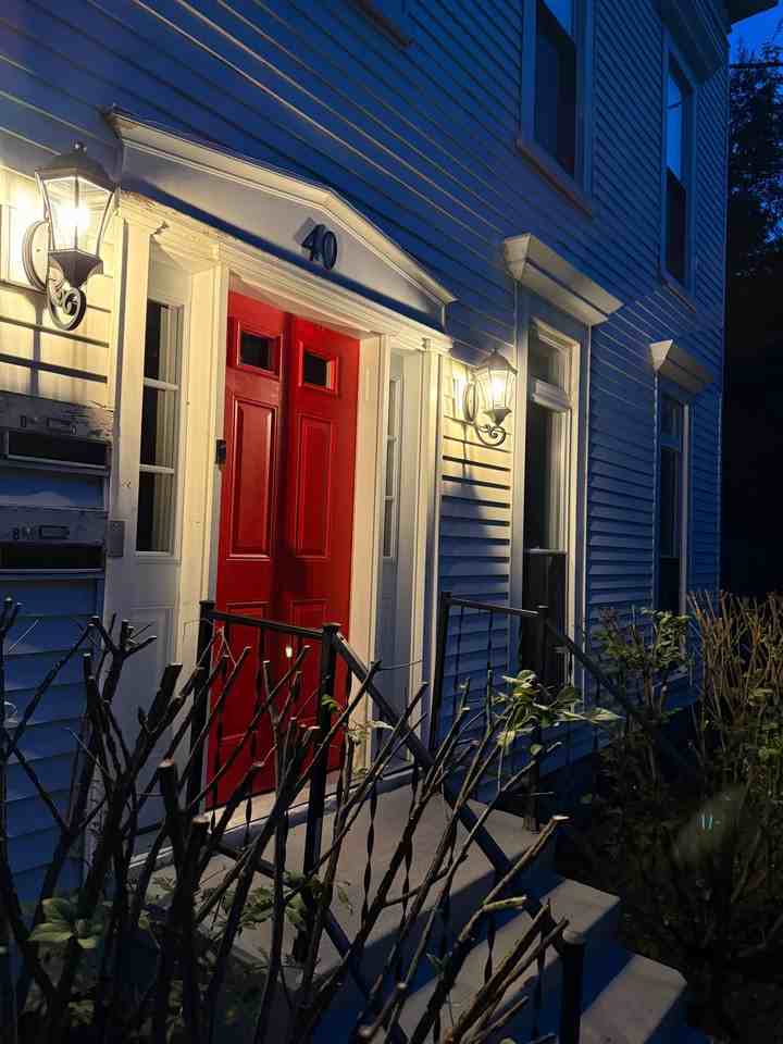 40 E Main St #B - Photo 2 of 14
