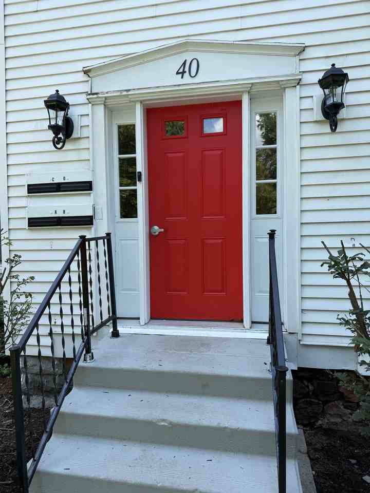 40 E Main St #B - Photo 3 of 14