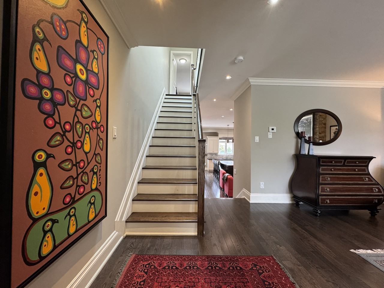 18b Algoma Street - Photo 3 of 47