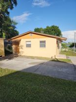 857 Lake Swoope Dr #2 - Photo 1 of 1