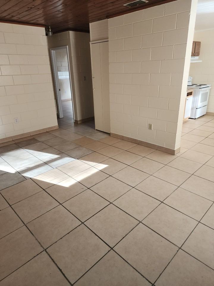 857 Lake Swoope Dr #2 - Photo 4 of 6