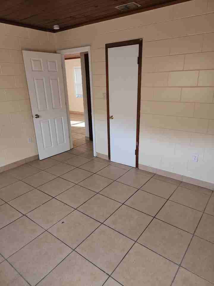 857 Lake Swoope Dr #2 - Photo 5 of 6