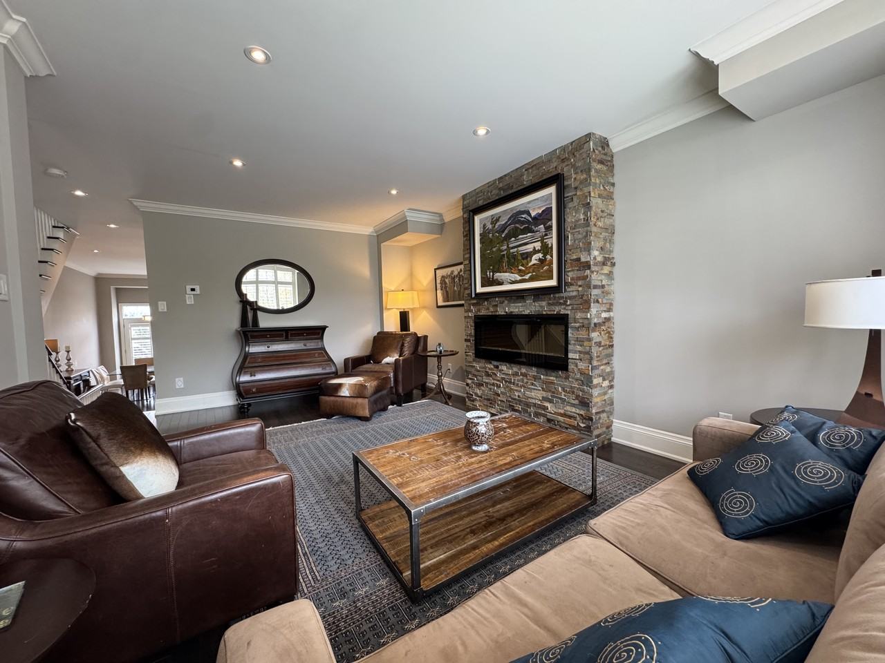 18b Algoma Street - Photo 7 of 47