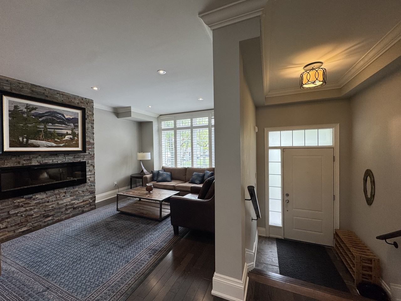 18b Algoma Street - Photo 5 of 47