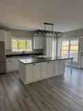 14 Harvest Hill Ln - Photo 1 of 1