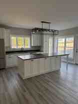 14 Harvest Hill Ln - Photo 1 of 1