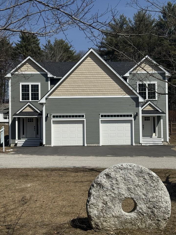 14 Harvest Hill Ln - Photo 3 of 8