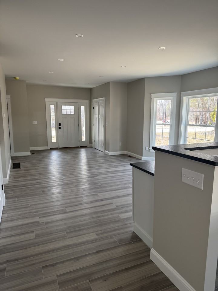 14 Harvest Hill Ln - Photo 4 of 8