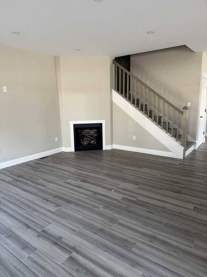 14 Harvest Hill Ln - Photo 5 of 8