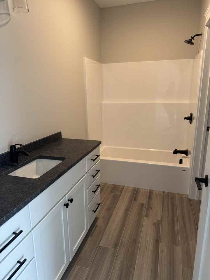 14 Harvest Hill Ln - Photo 6 of 8
