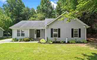 6885 Ironwood Cir #NA - Photo 1 of 1